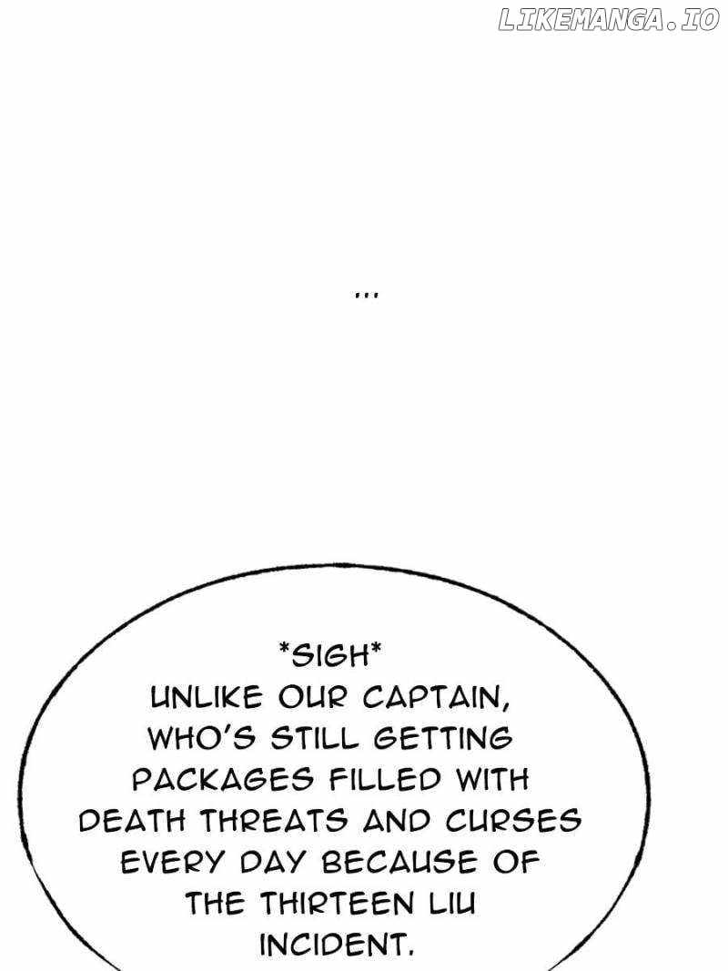 I'm the strongest boss Chapter 47 13